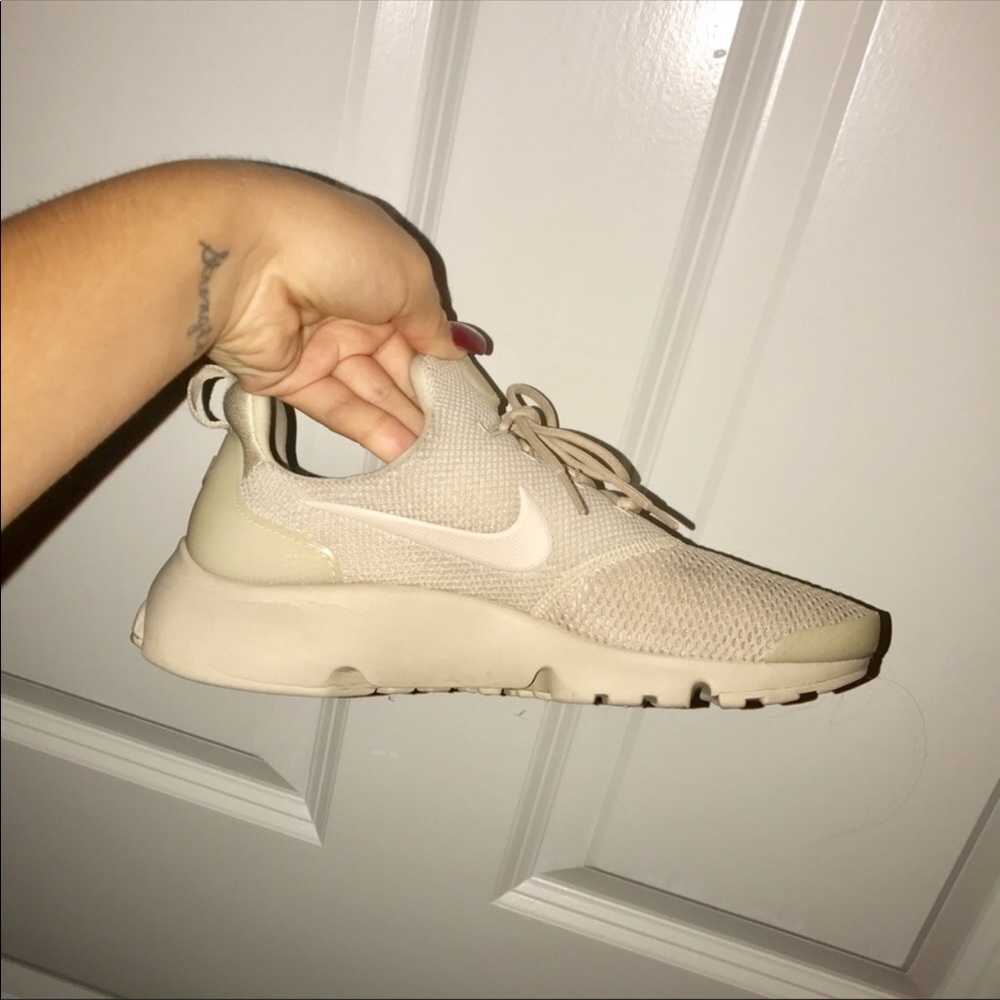 Nike Presto